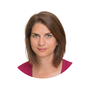 29 / Mgr. Lenka Lamichová, Ph.D.